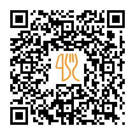 QR-code link către meniul Tapas Pescaderia