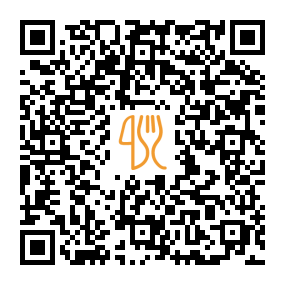 QR-code link către meniul Seamore's-dumbo