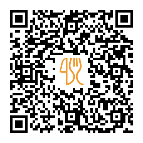 QR-code link către meniul Takeaway Eatery