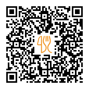 QR-code link către meniul Los Amigos