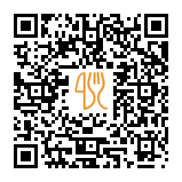 QR-code link către meniul Gurri Tavern