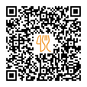 QR-code link către meniul Billy Joe's 305 Bahamian Seafood