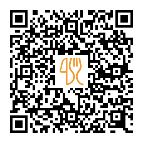 QR-code link către meniul Zur Alm