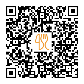 QR-code link către meniul Villa De Olvega