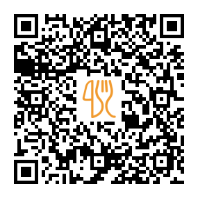 QR-code link către meniul Food Glorious Food