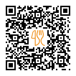 QR-code link către meniul IL Mulino