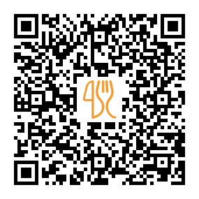 QR-code link către meniul Bierkeller