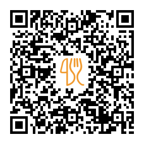 QR-code link către meniul Gasthaus Hoffmann