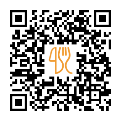 QR-code link către meniul Brigantium