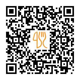 QR-code link către meniul Flor De Tapas