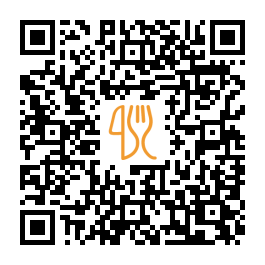 QR-code link către meniul Gran Alange