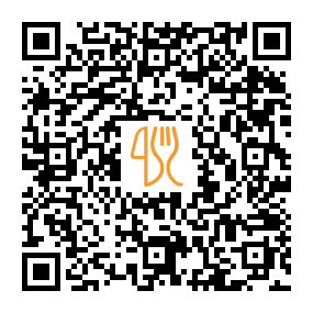 QR-code link către meniul Nori Sushi