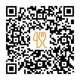 QR-code link către meniul Japan Grill