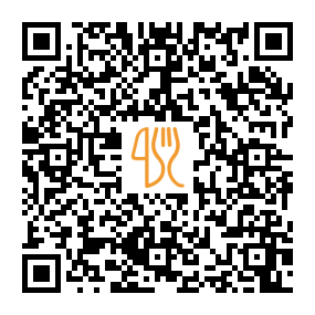 QR-code link către meniul Le Cedre