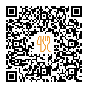 QR-code link către meniul Rural- Resguard Dels Vents