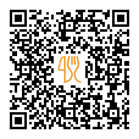 QR-code link către meniul Cornucopia