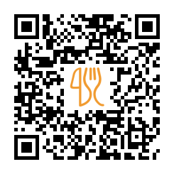 QR-code link către meniul La Cabana