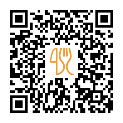 QR-code link către meniul Carlos Romero Rey