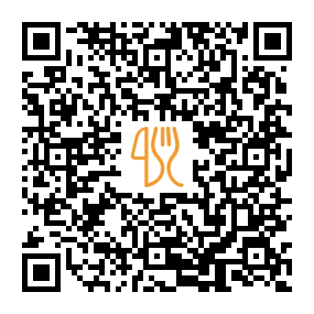 QR-code link către meniul Le Mediterraneen