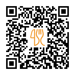 QR-code link către meniul El Rey