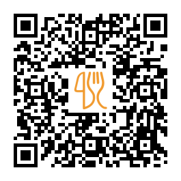 QR-code link către meniul Thai And I