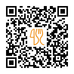 QR-code link către meniul Jibben