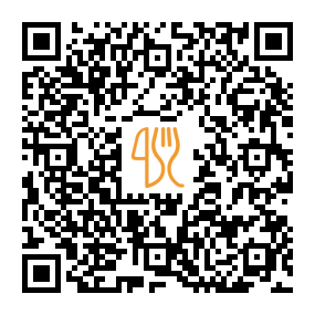 QR-code link către meniul Signature Seafood Grill