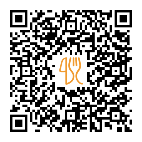 QR-code link către meniul El Destapament Vinateria