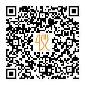 QR-code link către meniul Big Catch Seafood House