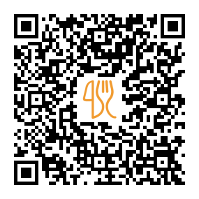 QR-code link către meniul Alfresco Bistro