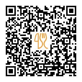 QR-code link către meniul Pigalle-Schlagerbar