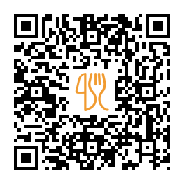 QR-code link către meniul Babes Boys Tavern