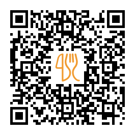 QR-code link către meniul Ancora