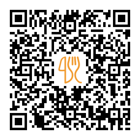 QR-code link către meniul Cafe- Tiaja