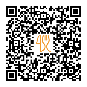 QR-code link către meniul Subway