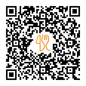 QR-code link către meniul Pastelería Panadería Che Sigüeiro