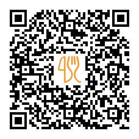 QR-code link către meniul Hooked Meat Seafood Market