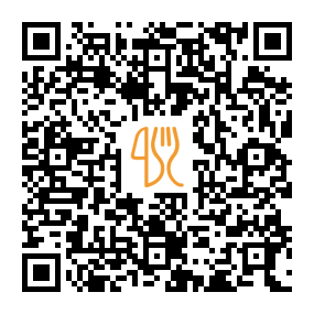 QR-code link către meniul Hegaluze Taberna Jatetxea