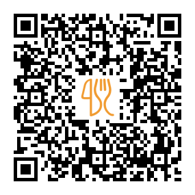 QR-code link către meniul Clean Bites