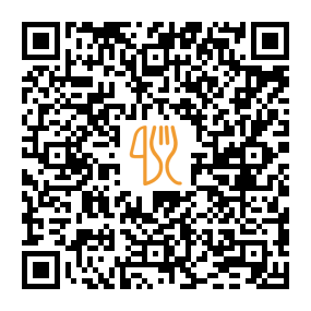 QR-code link către meniul Pizza Pit