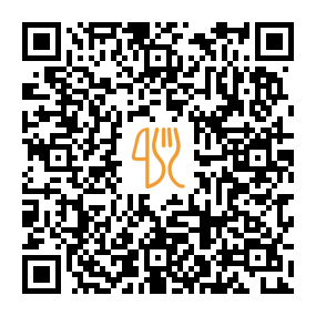 QR-code link către meniul Mondial Ii