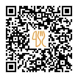 QR-code link către meniul Wando Shrimp Co