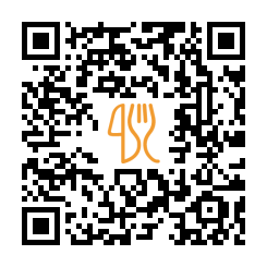 QR-code link către meniul O Pho