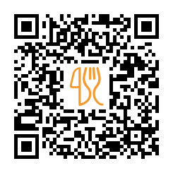 QR-code link către meniul Helenes