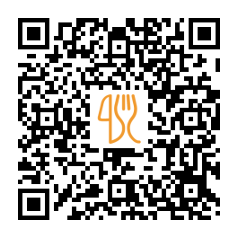 QR-code link către meniul Masti