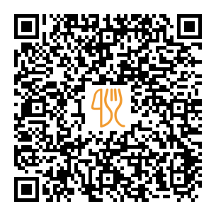 QR-code link către meniul Golden Krust Caribbean Bakery Grill