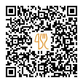 QR-code link către meniul Le Bou Du Quai