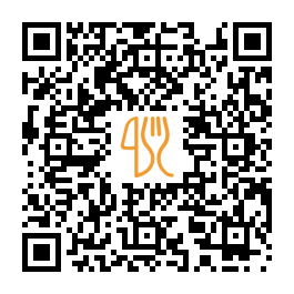 QR-code link către meniul Casa Cristobal