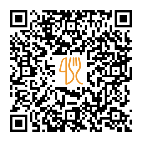 QR-code link către meniul La Taberna De La Iaia