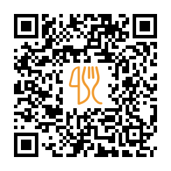 QR-code link către meniul Gk's